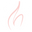Helena COL logo
